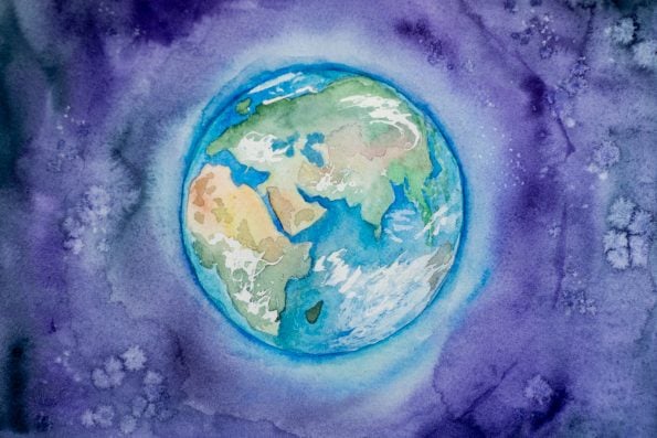 Environmental events